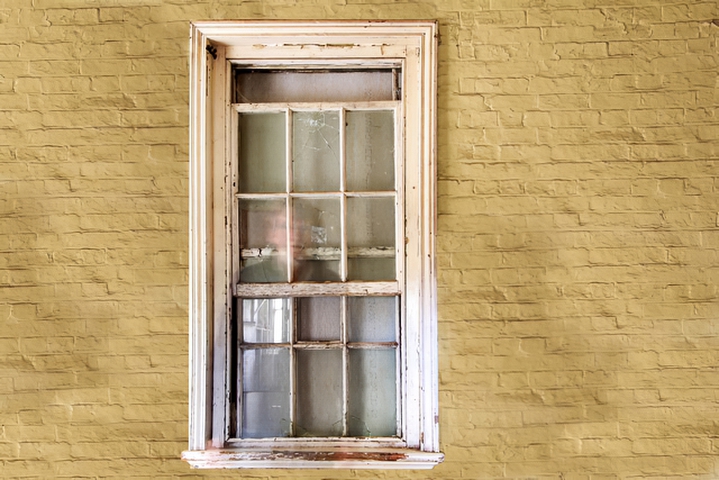 Let Me OutPhotography by Tim O'Keefe